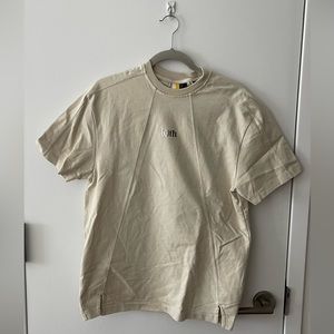 Kith TShirt Brand new without tag
